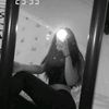 cinthiasc3