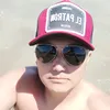 tony_rich_79