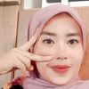 ratihoseok_18