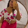anah_vitoria.gs