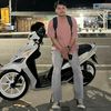 jarjit_singht1