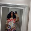 kelslyfe