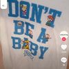 mammaofboys30