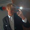 shadowwolf06756