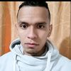 johngarcia5611