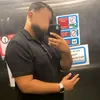 mohinao_23