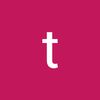 tani.moscoso