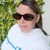 monicavargas262
