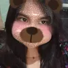 briwany