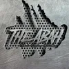 theabahbladu