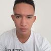yeisonancizarpinedaayal0