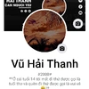 thanh..vh