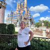 momisananxioustraveler