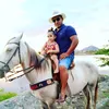 leonardosilvia04
