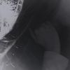 kiling.x
