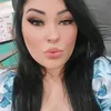franciellesoares72