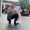 jonatan_queiroz05