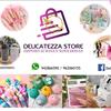 delicatezza_store