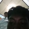 hora_maji873