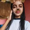 dariannis_14
