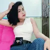 bidang02