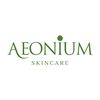 Aeonium.skincare