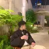 tdd25_7