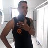 jonatan12072