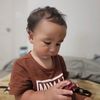 jacobbarrios90