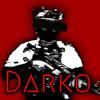 darko0fficial