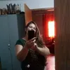 claudetemaria82