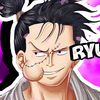 one.piece190