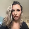 maira_camila