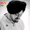 ghullammurtaza00488