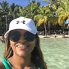 verokesinha