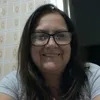 marinafavaro729