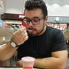 rodrigodutra314