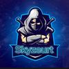 skyzeurt