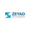 zeyadmahmoud575
