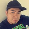 mickyangel45