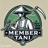 Member Tani