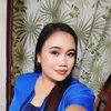 reyang1231
