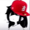 nahomicg120