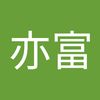 wuyifu1