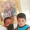 quaresmariquina