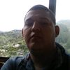 molina_196