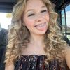 natalie_mmartin3