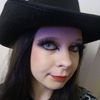 cowdgirlyt