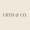 Urth & Co.