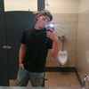thesnakeking2022